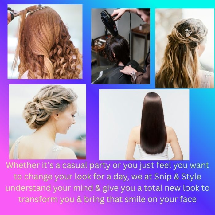 your paragraph text (4)