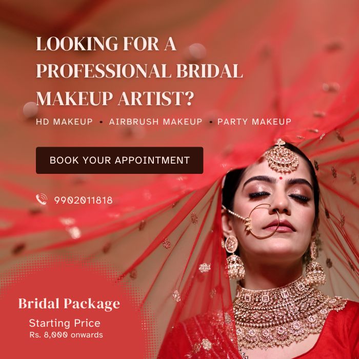 your paragraph text (5)