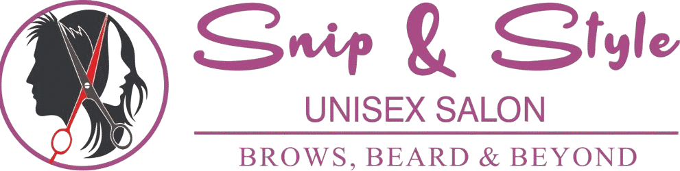 unisex salon logo removebg preview