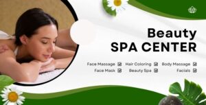 untitled design (12)