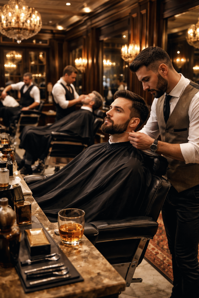 chatgpt image jan 5, 2026, 07 44 45 pm