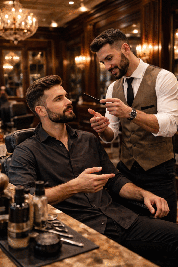 chatgpt image jan 5, 2026, 07 50 42 pm