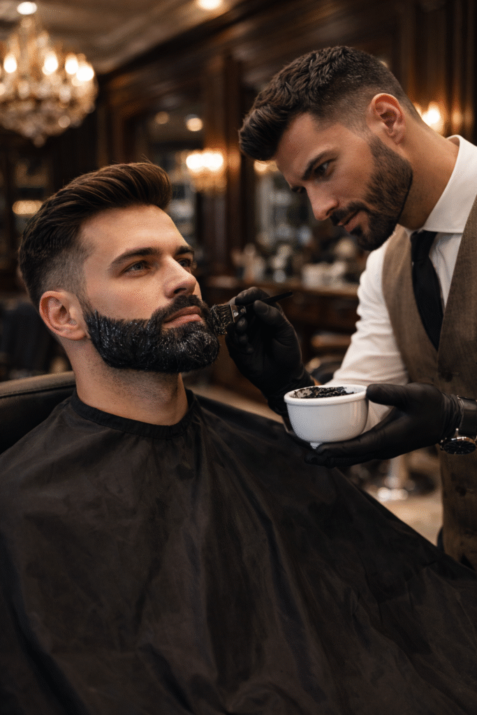 chatgpt image jan 5, 2026, 07 55 30 pm