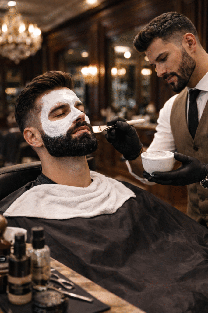 chatgpt image jan 5, 2026, 08 43 47 pm