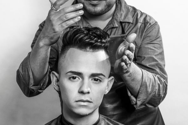 untitled design (56)