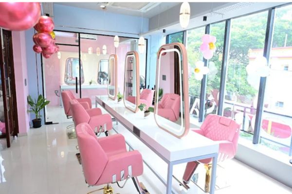 untitled design (57)